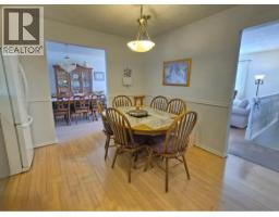 838 Mckenzie Road, Kelowna, BC V1X2B3 Photo 26
