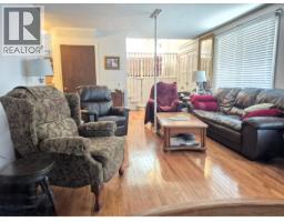 838 Mckenzie Road, Kelowna, BC V1X2B3 Photo 23