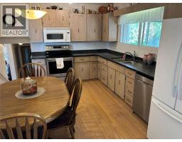 838 Mckenzie Road, Kelowna, BC V1X2B3 Photo 30