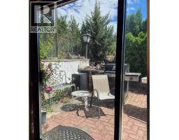 Bedroom - 838 Mckenzie Road, Kelowna, BC V1X2B3 Photo 10