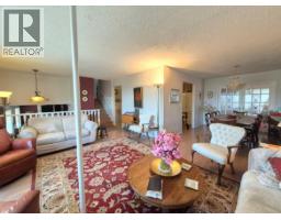 838 Mckenzie Road, Kelowna, BC V1X2B3 Photo 33