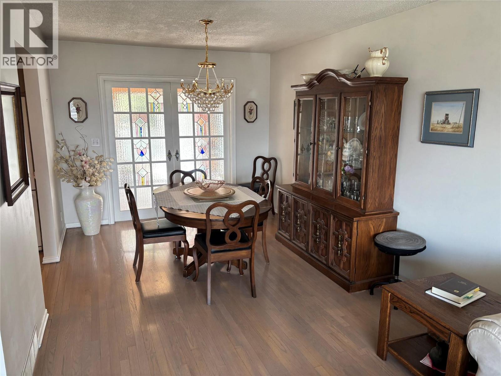  838 McKenzie Road, Kelowna