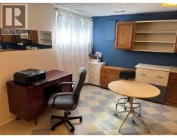 838 Mckenzie Road, Kelowna, BC V1X2B3 Photo 39