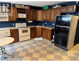 838 Mckenzie Road, Kelowna, BC V1X2B3 Photo 40