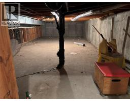 838 Mckenzie Road, Kelowna, BC V1X2B3 Photo 42