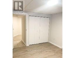 5 Wanita Road, Mississauga, ON L5G1A9 Photo 12