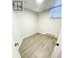 5 Wanita Road, Mississauga, ON L5G1A9 Photo 13