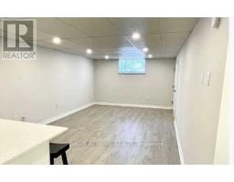 5 Wanita Road, Mississauga, ON L5G1A9 Photo 6