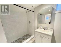 5 Wanita Road, Mississauga, ON L5G1A9 Photo 14