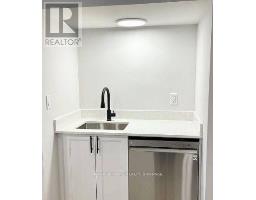 5 Wanita Road, Mississauga, ON L5G1A9 Photo 10