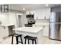 5 Wanita Road, Mississauga, ON L5G1A9 Photo 7
