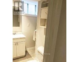 5 Wanita Road, Mississauga, ON L5G1A9 Photo 15
