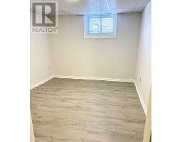 5 Wanita Road, Mississauga, ON L5G1A9 Photo 11