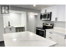 5 Wanita Road, Mississauga, ON L5G1A9 Photo 8