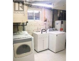 5 Wanita Road, Mississauga, ON L5G1A9 Photo 16