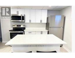 5 Wanita Road, Mississauga, ON L5G1A9 Photo 9
