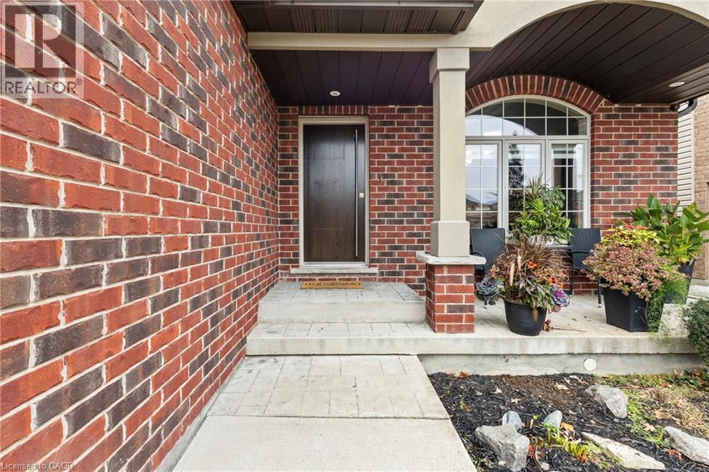 9147 HENDERSHOT Boulevard, Niagara Falls — photo 3