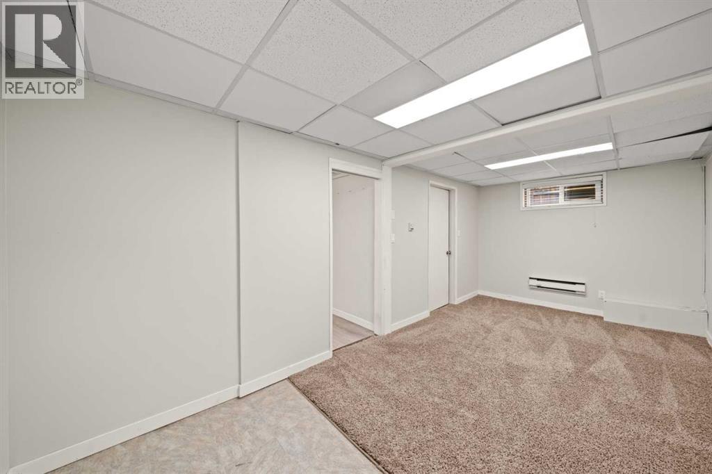 Photo 35