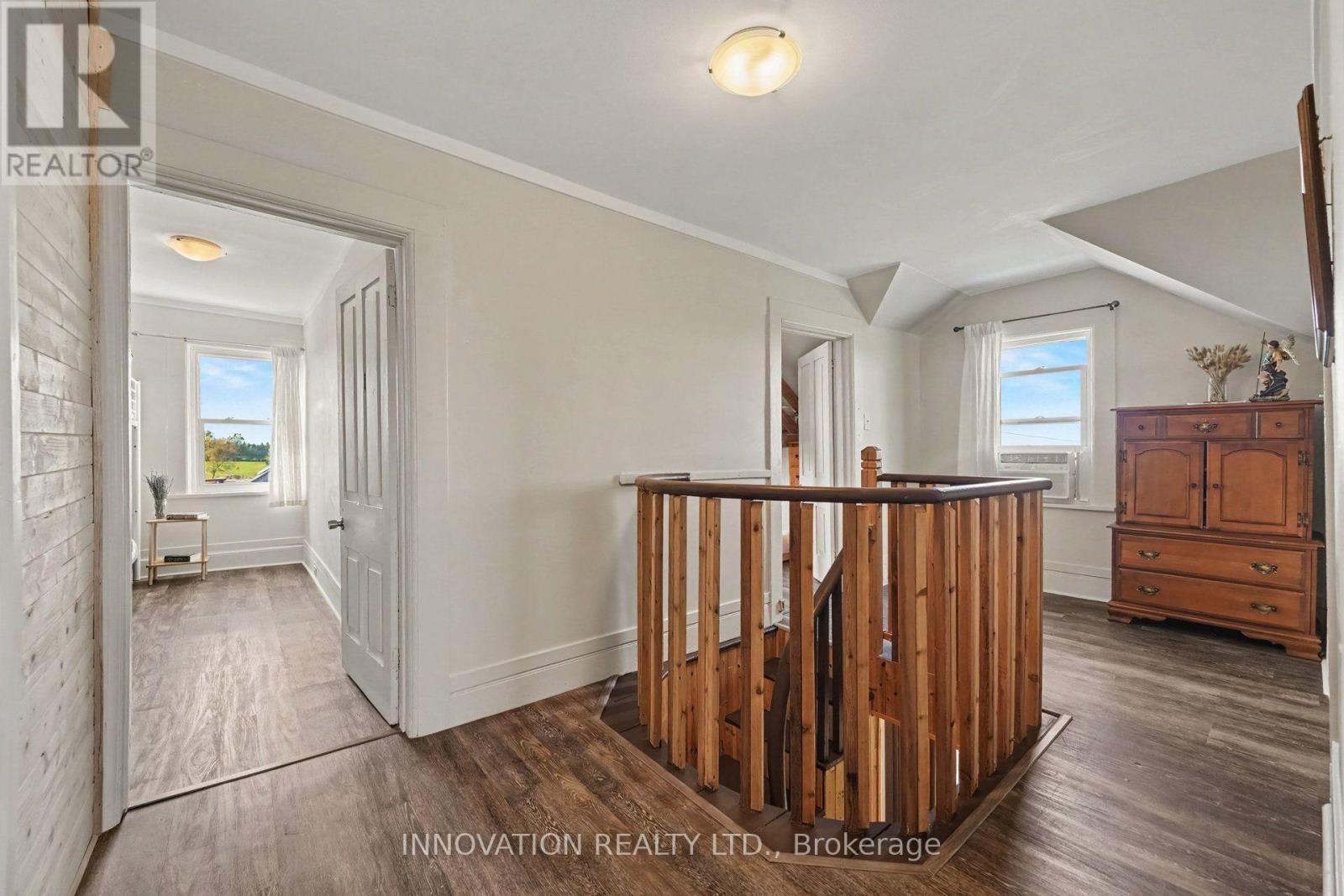 5 Bed, 3 Bath House for Sale in Ottawa – 649 UPPER DWYER HILL ROAD, Ottawa – MLS# X13751324 - Image 14