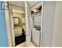 505 - 445 Laurier Avenue W, Ottawa, ON K1R0A2 Photo 10