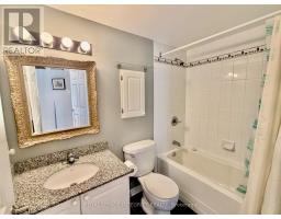 505 - 445 Laurier Avenue W, Ottawa, ON K1R0A2 Photo 11