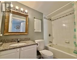 505 - 445 Laurier Avenue W, Ottawa, ON K1R0A2 Photo 12
