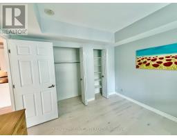 505 - 445 Laurier Avenue W, Ottawa, ON K1R0A2 Photo 13