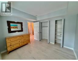 505 - 445 Laurier Avenue W, Ottawa, ON K1R0A2 Photo 14
