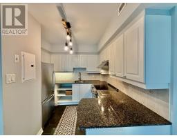 505 - 445 Laurier Avenue W, Ottawa, ON K1R0A2 Photo 15