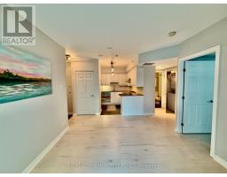 505 - 445 Laurier Avenue W, Ottawa, ON K1R0A2 Photo 16