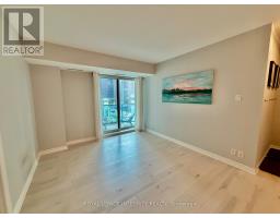 505 - 445 Laurier Avenue W, Ottawa, ON K1R0A2 Photo 17
