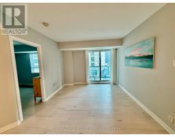 505 - 445 Laurier Avenue W, Ottawa, ON K1R0A2 Photo 18