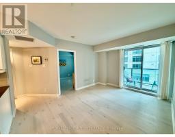 505 - 445 Laurier Avenue W, Ottawa, ON K1R0A2 Photo 19