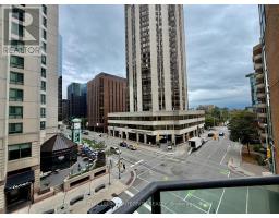 505 - 445 Laurier Avenue W, Ottawa, ON K1R0A2 Photo 22