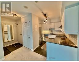 505 - 445 Laurier Avenue W, Ottawa, ON K1R0A2 Photo 6