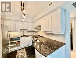 505 - 445 Laurier Avenue W, Ottawa, ON K1R0A2 Photo 7
