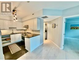 505 - 445 Laurier Avenue W, Ottawa, ON K1R0A2 Photo 8