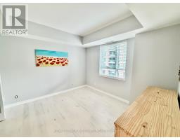 505 - 445 Laurier Avenue W, Ottawa, ON K1R0A2 Photo 9