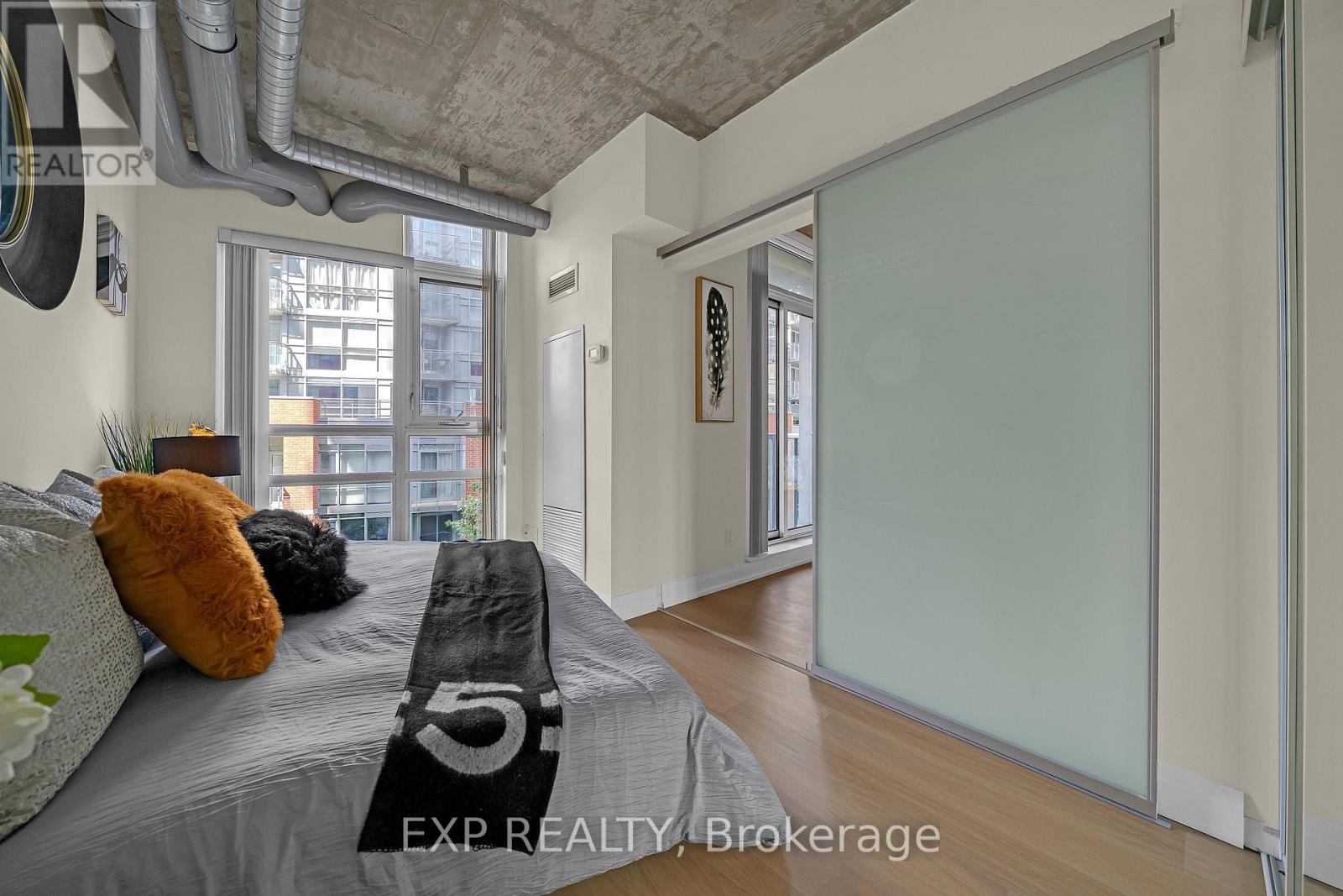 #403 150 SUDBURY STREET - 10