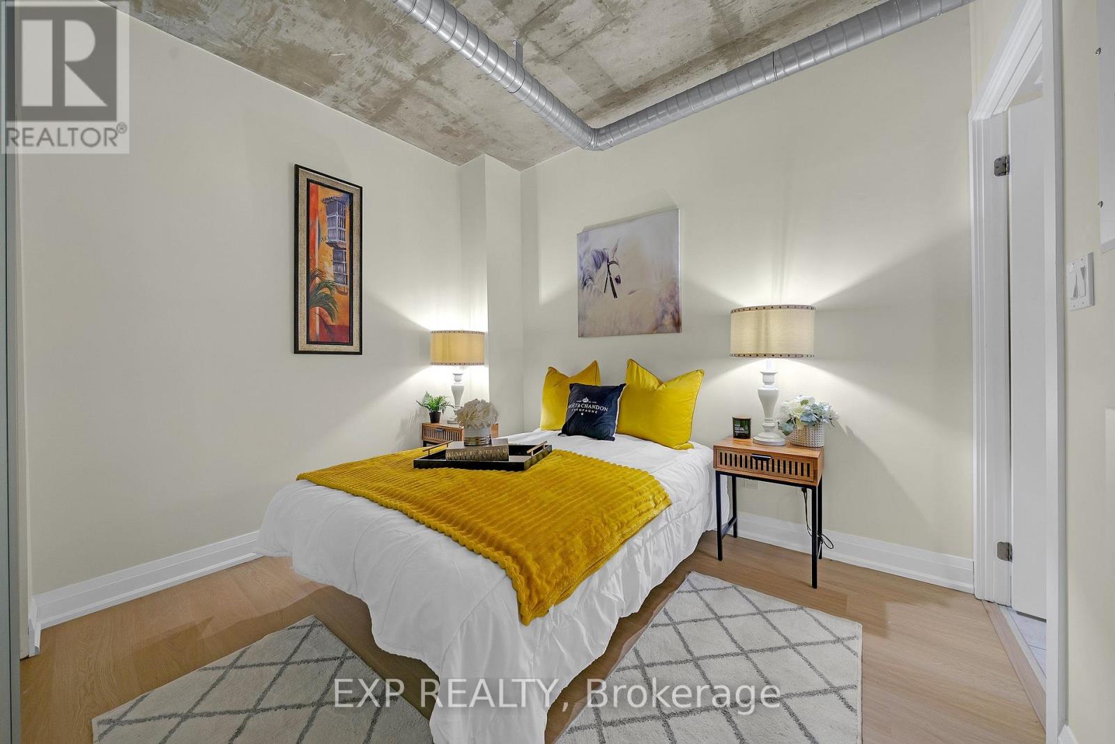 #403 150 SUDBURY STREET - 11