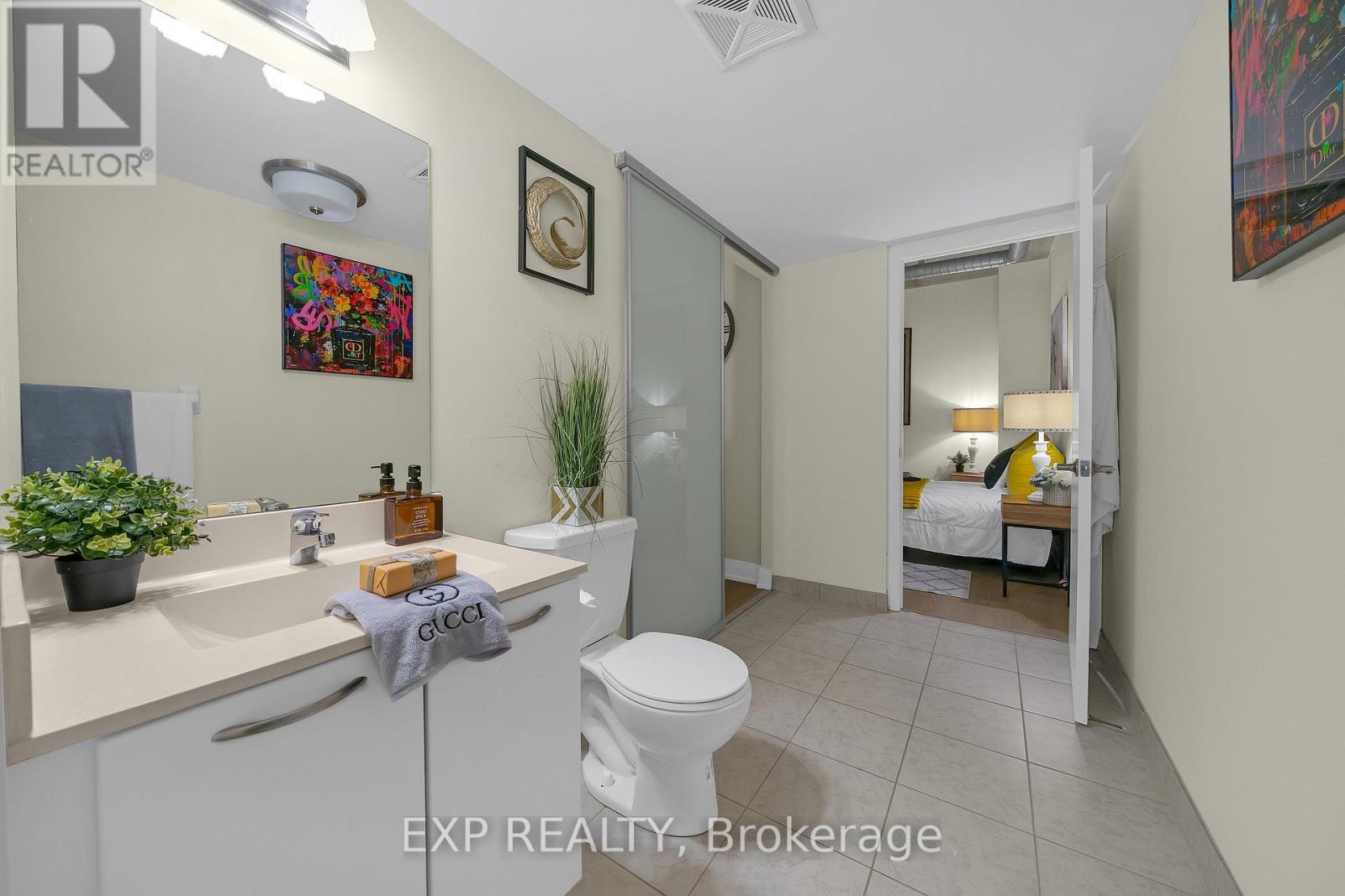 #403 150 SUDBURY STREET - 12