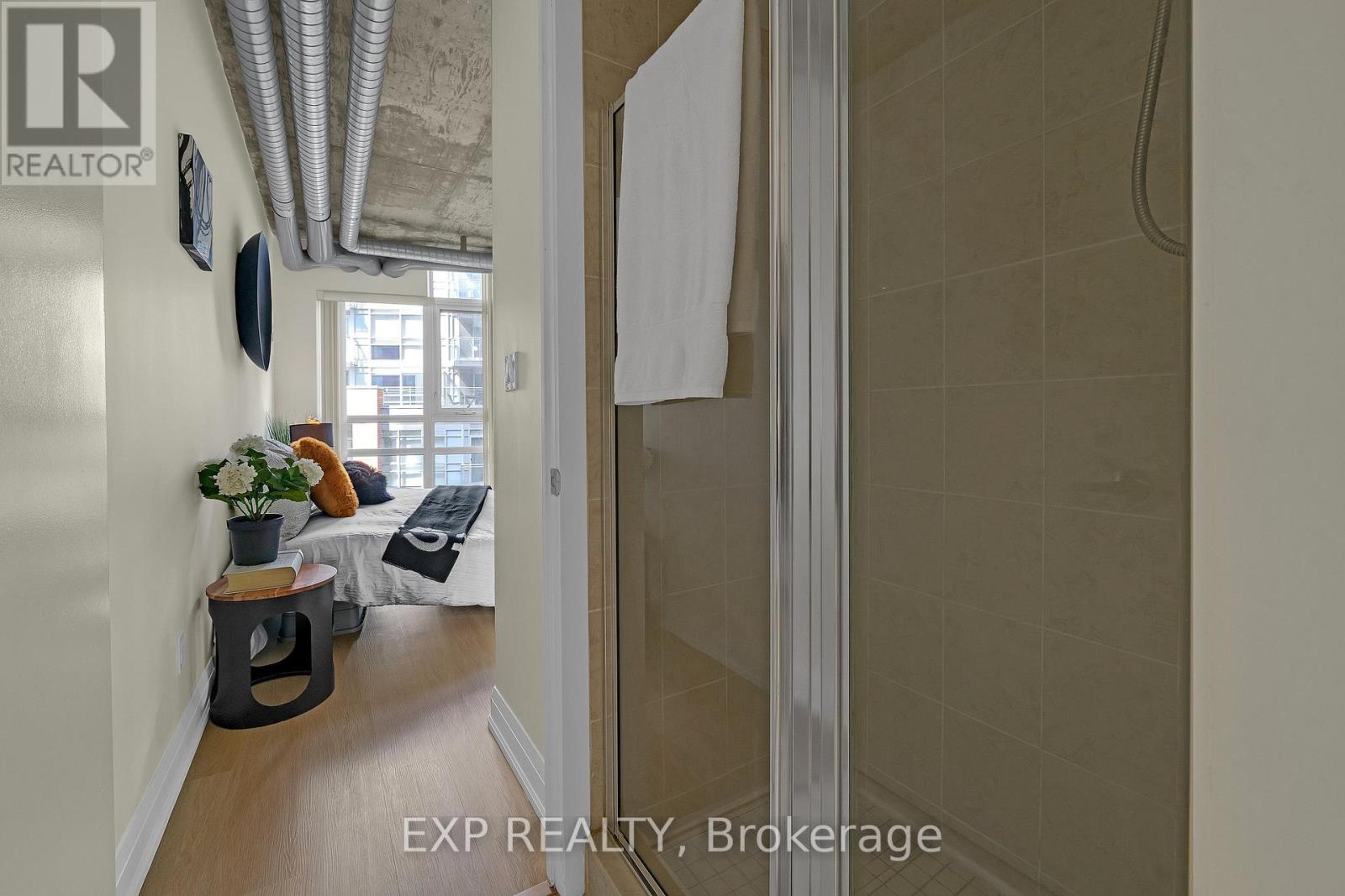#403 150 SUDBURY STREET - 14