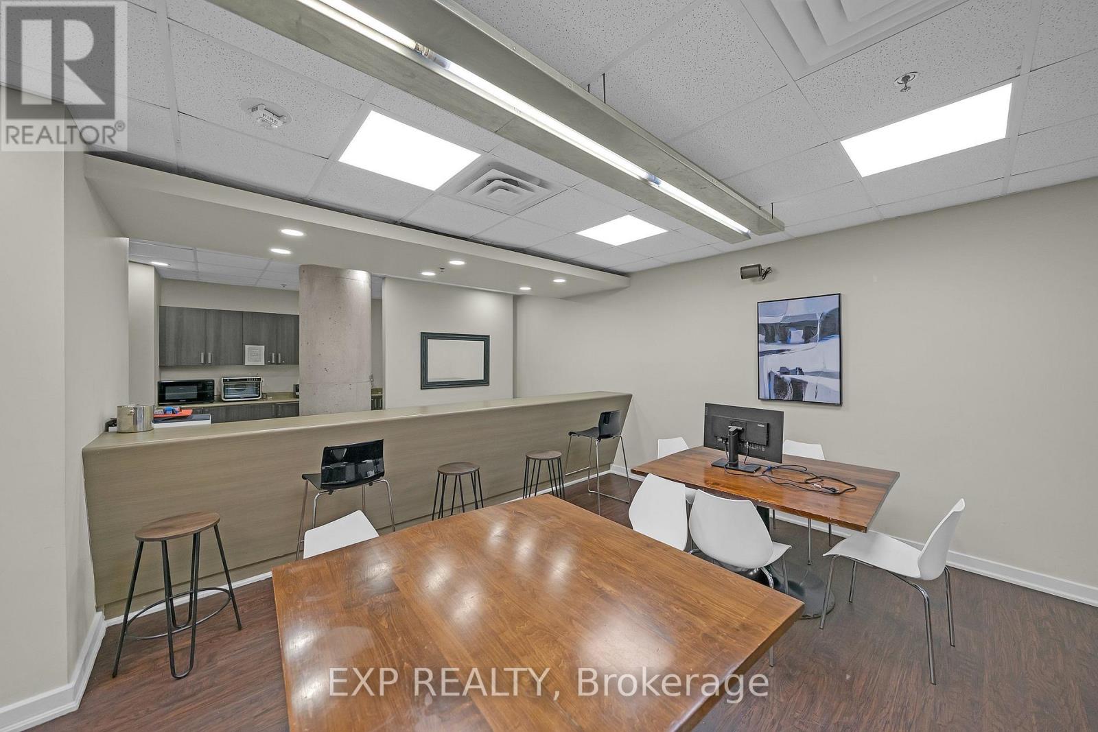 #403 150 SUDBURY STREET - 20