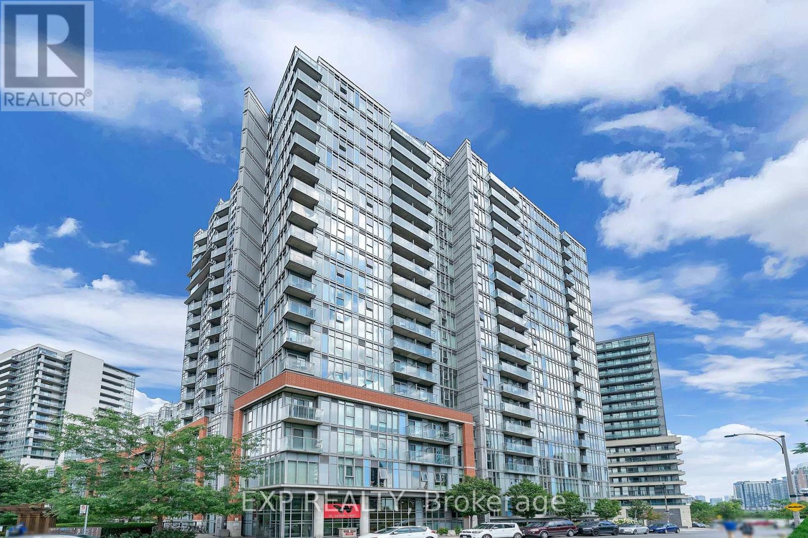 #403 150 SUDBURY STREET - 22