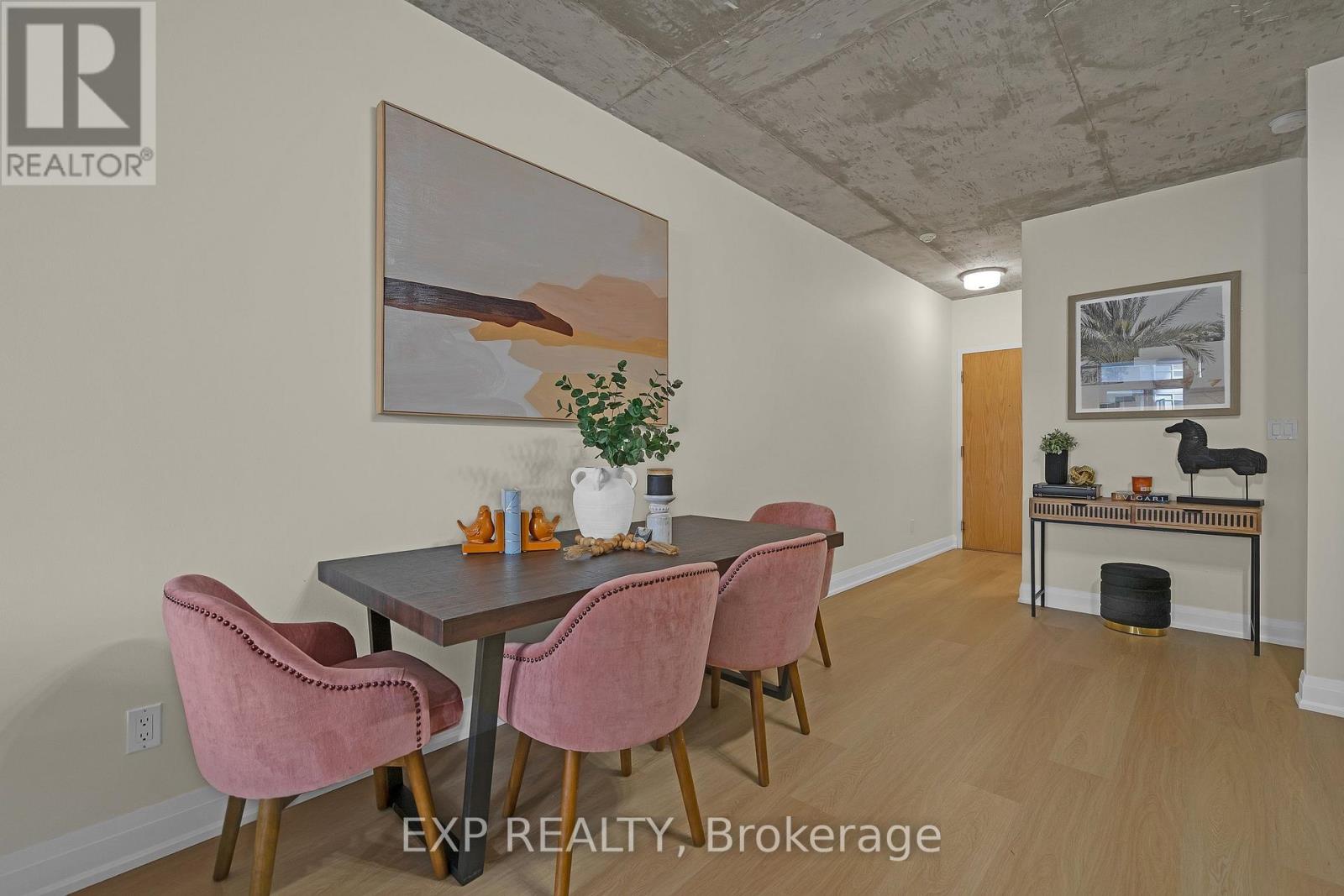 #403 150 SUDBURY STREET - 4