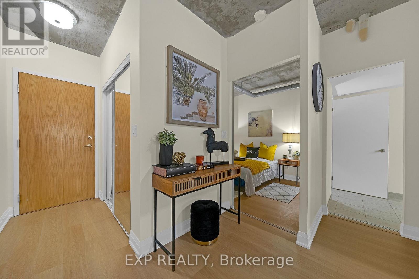 #403 150 SUDBURY STREET - 6
