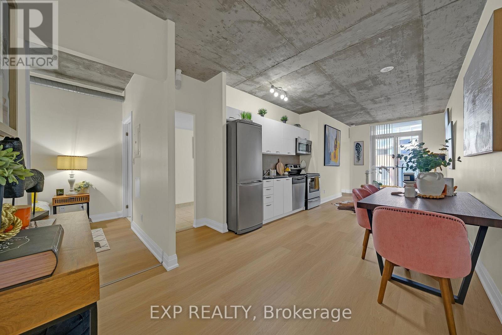 #403 150 SUDBURY STREET - 7