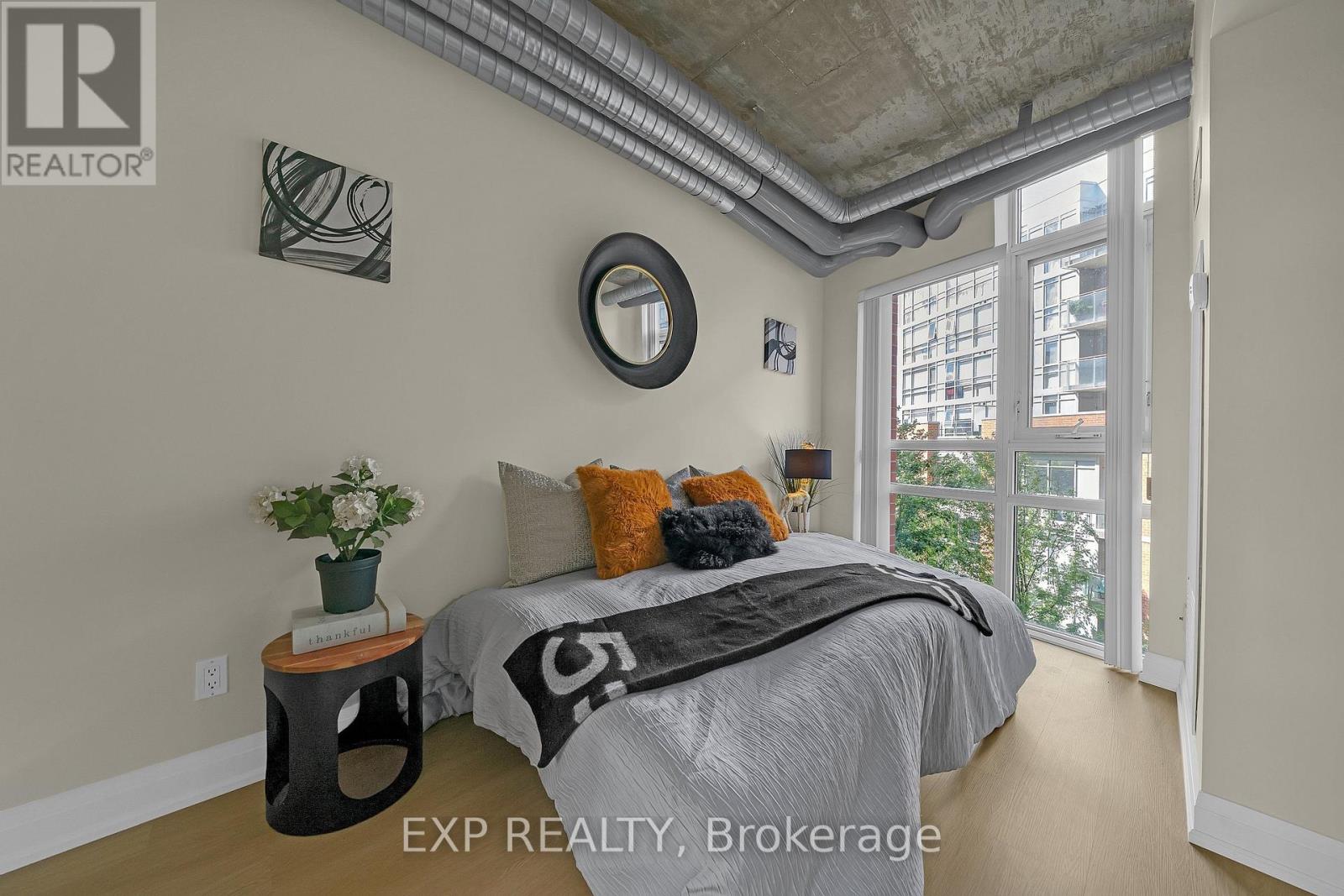 #403 150 SUDBURY STREET - 8