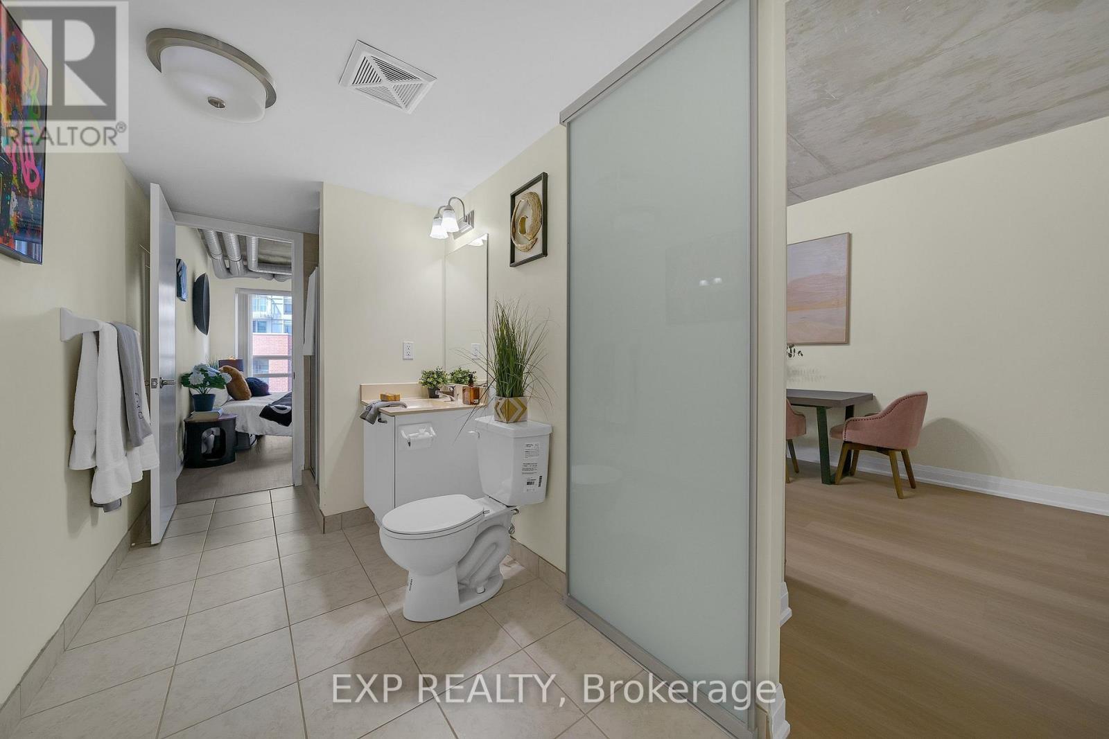 #403 150 SUDBURY STREET - 9
