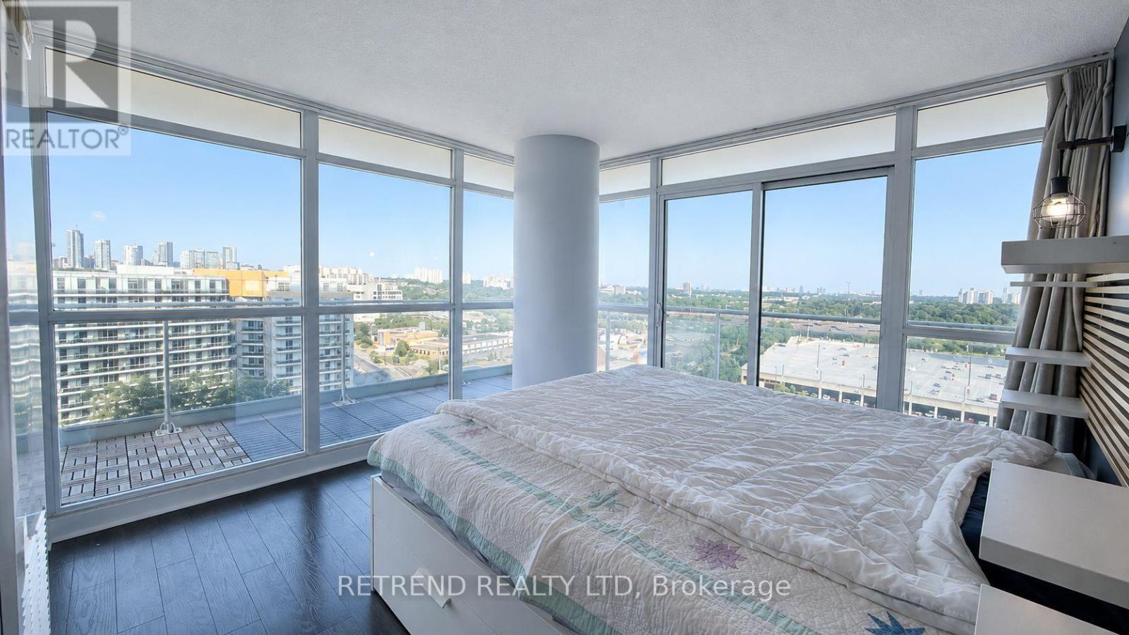 #1211 33 SINGER COURT - 5